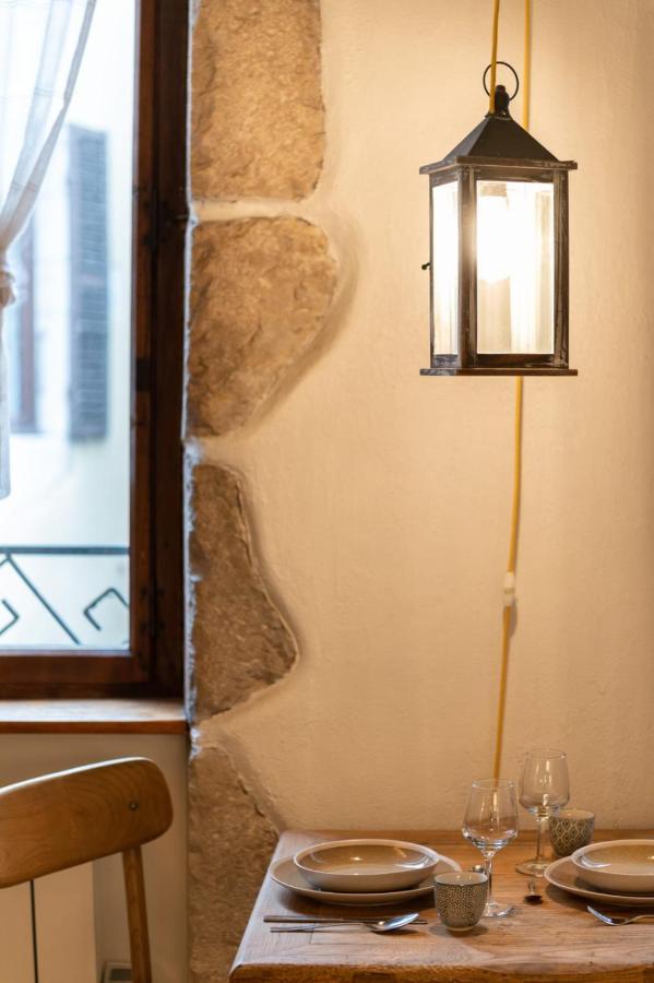 La Cour Filaterie - Suite Of 30 Sq M In The Annecy Breakfast Included Екстериор снимка