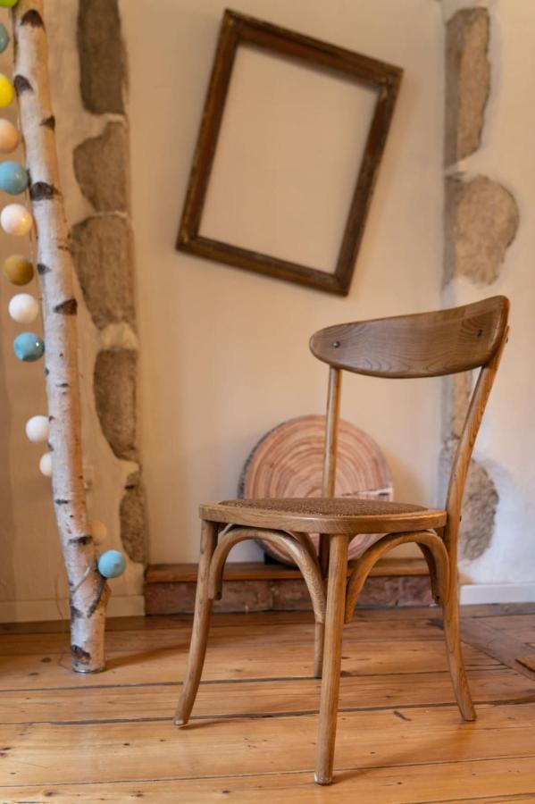 La Cour Filaterie - Suite Of 30 Sq M In The Annecy Breakfast Included Екстериор снимка